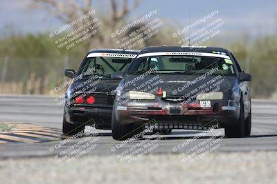 media/Oct-11-2025-Lucky Dog Racing (Sat) [[f5b53147c4]]/3-Second Stint/1-Turn 3/